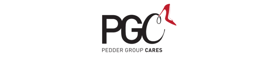 Pedder Group Cares