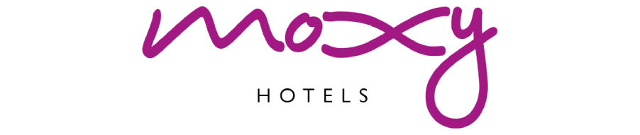 Moxy Hotels